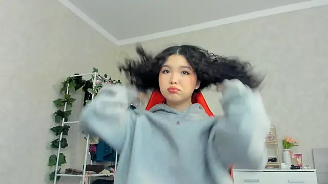 Snapshot of wastforu chatting on December 12, 2024, 8:36 am wastforu online show from December 12, 2024, 8:36 am