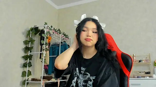 Snapshot of wastforu chatting on December 17, 2024, 9:07 am wastforu online show from December 17, 2024, 9:07 am