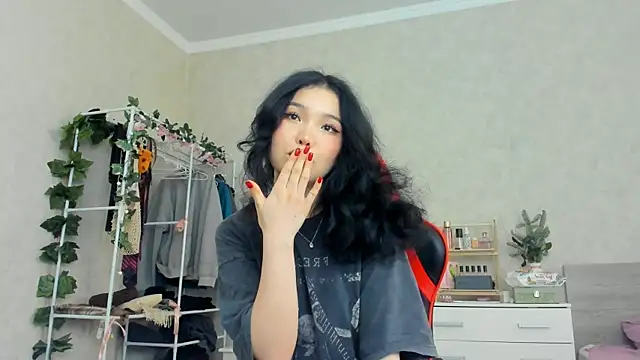 Snapshot of wastforu chatting on January 7, 2025, 5:22 am wastforu online show from January 7, 2025, 5:22 am