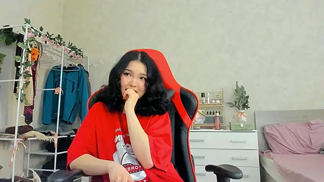 Snapshot of wastforu chatting on January 14, 2025, 8:09 am wastforu online show from January 14, 2025, 8:09 am