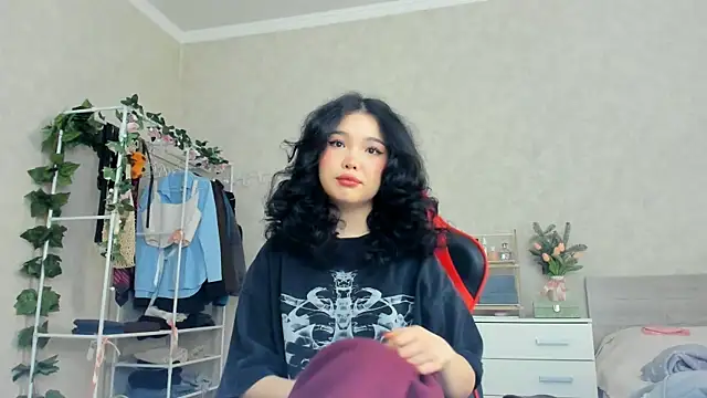 Snapshot of wastforu chatting on January 20, 2025, 7:47 am wastforu online show from January 20, 2025, 7:47 am