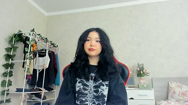 Snapshot of wastforu chatting on January 29, 2025, 9:23 am wastforu online show from January 29, 2025, 9:23 am