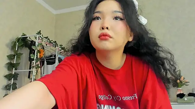 Snapshot of wastforu chatting on February 3, 2025, 8:13 am wastforu online show from February 3, 2025, 8:13 am