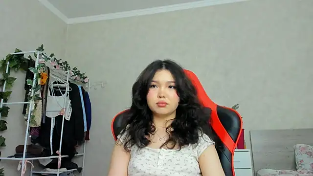 Snapshot of wastforu chatting on February 19, 2025, 4:22 pm wastforu online show from February 19, 2025, 4:22 pm