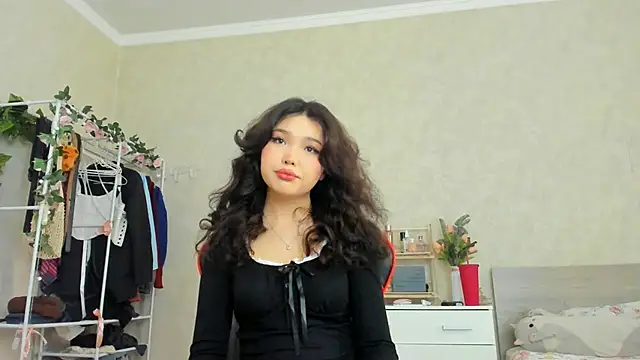 Snapshot of wastforu chatting on February 20, 2025, 8:39 am wastforu online show from February 20, 2025, 8:39 am