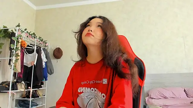 Snapshot of wastforu chatting on March 6, 2025, 7:36 am wastforu online show from March 6, 2025, 7:36 am