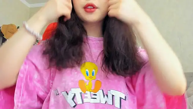 Snapshot of wastforu chatting on March 17, 2025, 8:07 am wastforu online show from March 17, 2025, 8:07 am