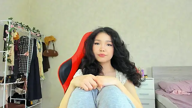 Snapshot of wastforu chatting on September 10, 2025, 9:09 am wastforu online show from September 10, 2025, 9:09 am