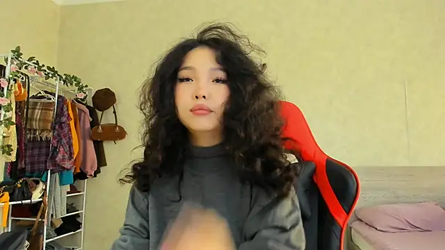 Snapshot of wastforu chatting on October 9, 2025, 5:49 am wastforu online show from October 9, 2025, 5:49 am