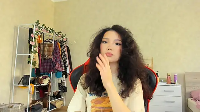 Snapshot of wastforu chatting on October 17, 2025, 6:27 am wastforu online show from October 17, 2025, 6:27 am