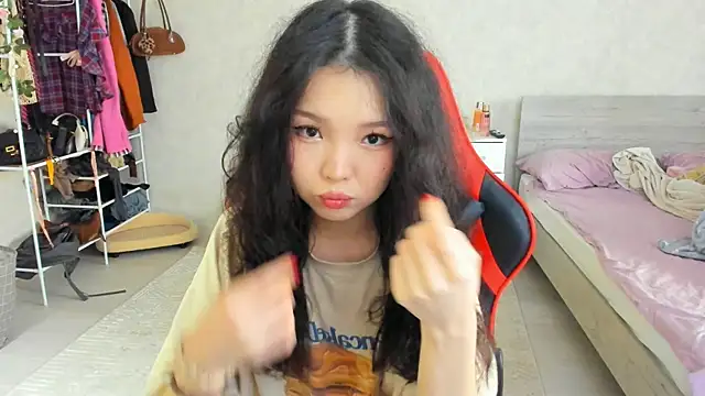 Snapshot of wastforu chatting on November 13, 2025, 8:24 am wastforu online show from November 13, 2025, 8:24 am