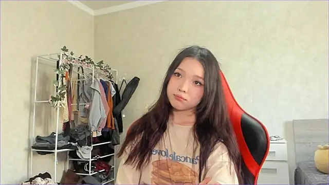 wastforu online show from March 27, 2026, 10:26 am