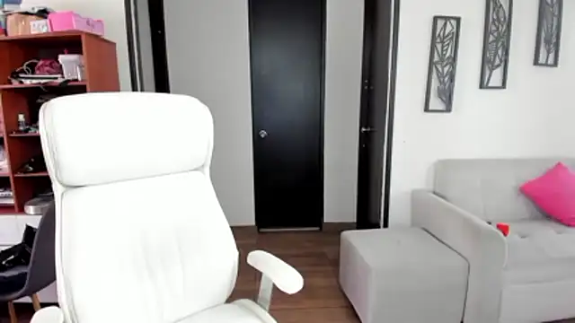 jess 1a online show from February 20, 2026, 5:02 pm