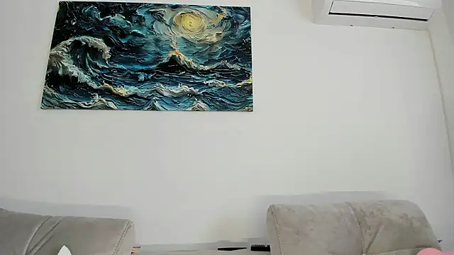 DemyDD online show from February 13, 2026, 11:17 am