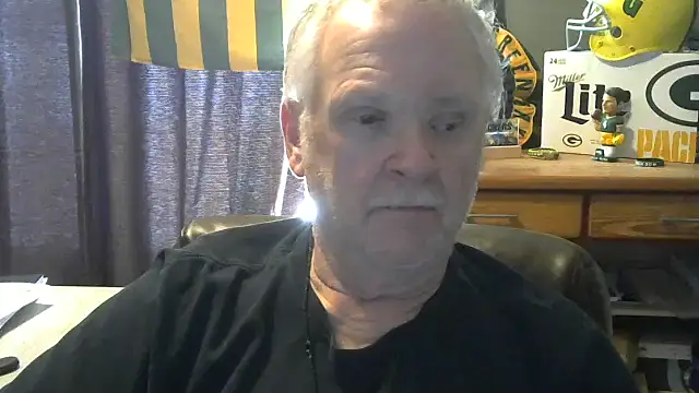 nobledad online show from March 13, 2025, 6:23 pm