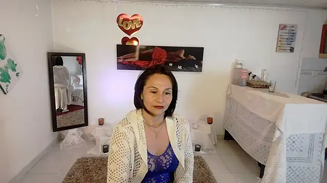 Snapshot of lollita_23_ chatting on May 7, 2026, 7:30 pm lollita 23 online show from May 7, 2026, 7:30 pm