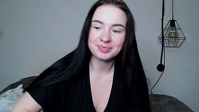 KristinSquirt online show from February 8, 2025, 5:18 am