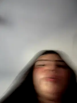 horny roomiess online show from November 5, 2025, 1:55 pm