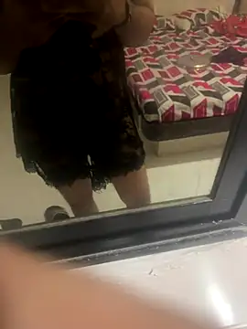 hornyguy271192 online show from November 2, 2025, 6:10 pm