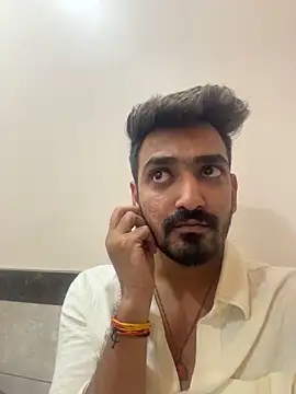 hornyguy271192 online show from January 17, 2026, 4:22 pm