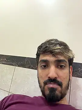 hornyguy271192 online show from February 23, 2026, 3:15 am