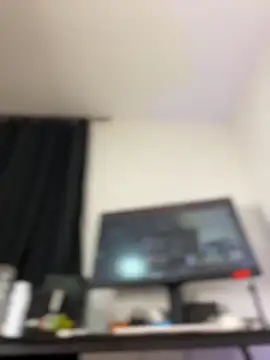 JulianaCastillo online show from March 1, 2026, 10:06 am