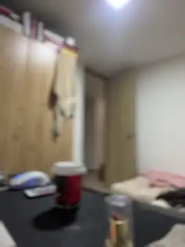 JulianaCastillo online show from April 16, 2026, 9:32 am