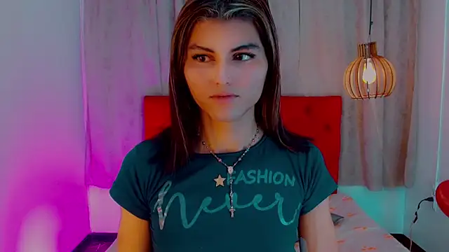 Jessica smith 1 online show from March 18, 2025, 11:30 am