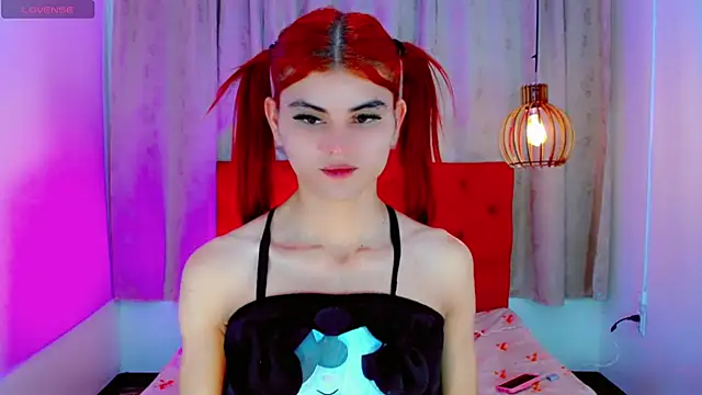 Jessica smith 1 online show from September 12, 2025, 11:21 am