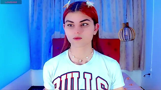 Jessica smith 1 online show from October 11, 2025, 11:20 am