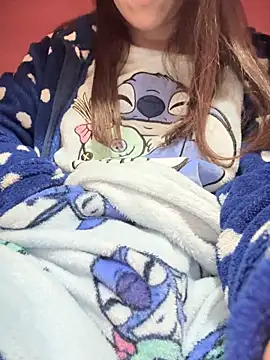 Snapshot of rossana99_ chatting on December 21, 2024, 6:02 pm rossana99 online show from December 21, 2024, 6:02 pm