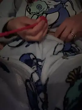 Snapshot of rossana99_ chatting on December 29, 2024, 3:24 pm rossana99 online show from December 29, 2024, 3:24 pm