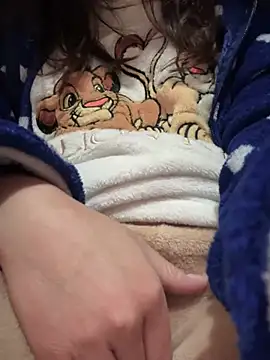 Snapshot of rossana99_ chatting on January 12, 2025, 2:52 pm rossana99 online show from January 12, 2025, 2:52 pm