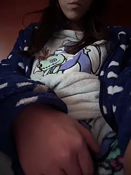 Snapshot of rossana99_ chatting on January 26, 2025, 2:19 pm rossana99 online show from January 26, 2025, 2:19 pm