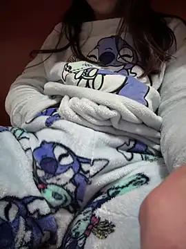 Snapshot of rossana99_ chatting on January 26, 2025, 5:55 pm rossana99 online show from January 26, 2025, 5:55 pm