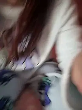 Snapshot of rossana99_ chatting on February 2, 2025, 11:30 am rossana99 online show from February 2, 2025, 11:30 am