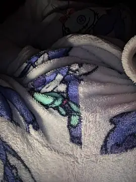 Snapshot of rossana99_ chatting on February 23, 2025, 6:12 pm rossana99 online show from February 23, 2025, 6:12 pm