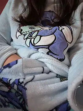 Snapshot of rossana99_ chatting on March 9, 2025, 10:30 am rossana99 online show from March 9, 2025, 10:30 am