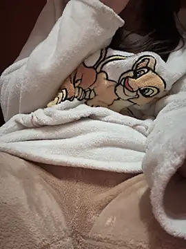 Snapshot of rossana99_ chatting on March 22, 2025, 5:41 pm rossana99 online show from March 22, 2025, 5:41 pm