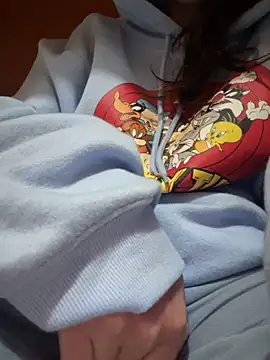 Snapshot of rossana99_ chatting on October 25, 2025, 3:51 pm rossana99 online show from October 25, 2025, 3:51 pm