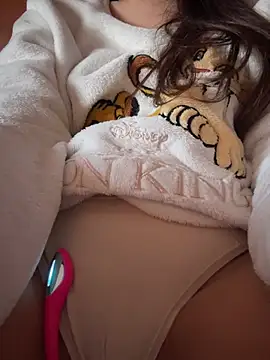 rossana99  online show from January 15, 2026, 10:20 am