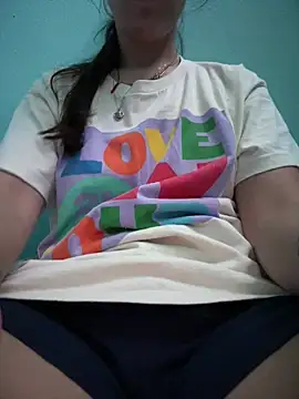 rossana99  online show from June 21, 2026, 11:02 am