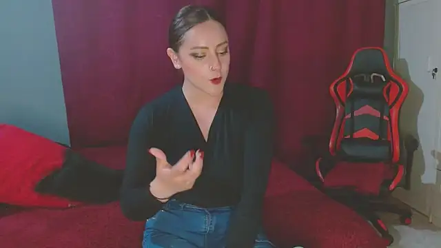 Noamartin  online show from January 26, 2025, 12:37 am