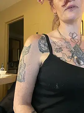 Snapshot of renegade_vyxxen chatting on January 29, 2025, 3:22 am renegade vyxxen online show from January 29, 2025, 3:22 am