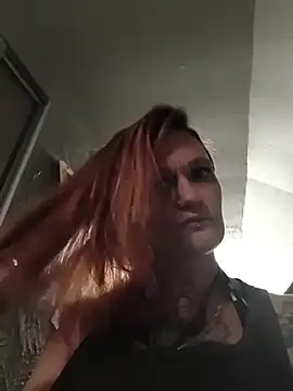 Snapshot of renegade_vyxxen chatting on November 18, 2025, 3:01 am renegade vyxxen online show from November 18, 2025, 3:01 am