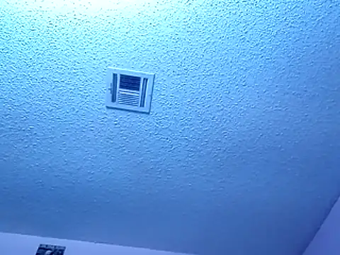 Blkstylion online show from November 15, 2025, 1:36 am