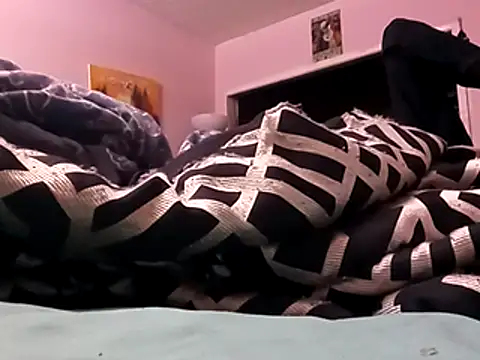 Blkstylion online show from November 18, 2025, 6:56 pm