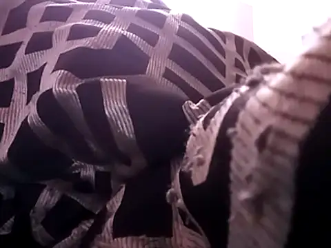 Blkstylion online show from December 3, 2025, 3:54 pm