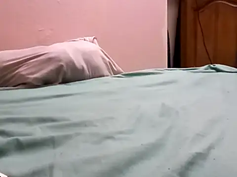 Blkstylion online show from December 14, 2025, 6:45 pm