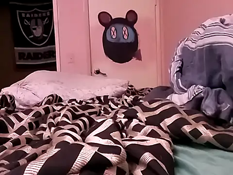 Snapshot of Blkstylion chatting on January 17, 2026, 4:11 pm Blkstylion online show from January 17, 2026, 4:11 pm